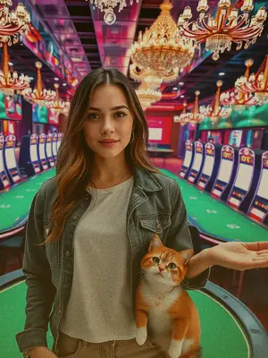 เกม รูเล็ต บนเว็บ ruay